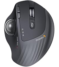 https://m.media-amazon.com/images/S/aplus-media-library-service-media/40c27686-fa36-4b1b-8810-18fdc7614d63.__AC_SR200,225___.jpg