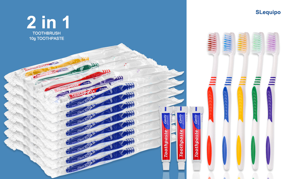 ZJ TOOTHBRUSH 1
