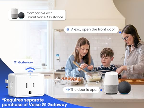 keyless entry door lock