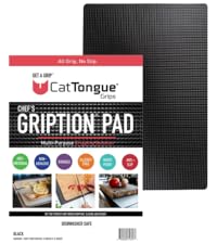 https://m.media-amazon.com/images/S/aplus-media-library-service-media/eba6a5dc-1341-4022-a048-e28162a211b2.__CR0,0,400,450_PT0_SX200_V1___.png