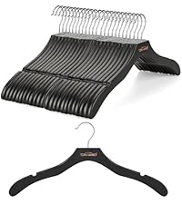 https://m.media-amazon.com/images/S/aplus-media-library-service-media/29054264-6ec4-4352-887d-9b2feb076253.__AC_SR200,225___.jpg