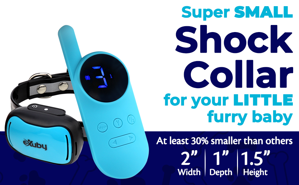 Super Small