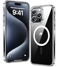 https://m.media-amazon.com/images/I/41qOuly0-nL.__AC_SR200,225___.jpg
