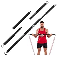 https://m.media-amazon.com/images/S/aplus-media-library-service-media/32293df8-0697-40c3-9463-e2c7591fc35a.__CR352,369,2059,2317_PT0_SX200_V1___.jpg