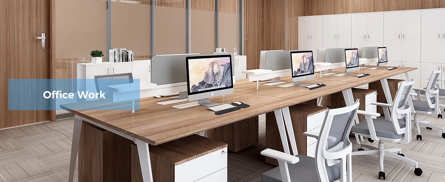 mouse pads for office desks