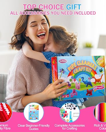 https://m.media-amazon.com/images/S/aplus-media-library-service-media/e51b41f1-be7c-4333-b87b-a7d7793d1972.__CR161,0,1279,1600_PT0_SX362_V1___.jpg