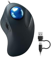 https://m.media-amazon.com/images/I/31NrzEqz0gL.__AC_SR200,225___.jpg