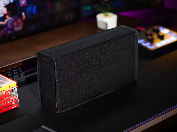PlayVital Dust Cover for Nintendo Switch 2