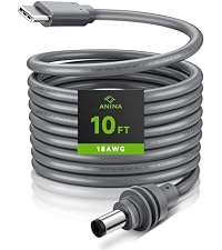 https://m.media-amazon.com/images/I/41FTsr0ISKL.__AC_SR200,225___.jpg