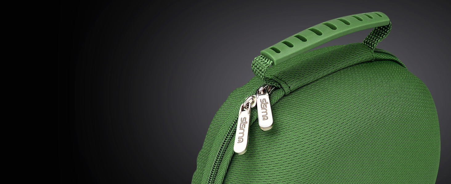 nintendo switch 2 joycon carrying case
