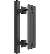 SMARTSTANDARD Heavy Duty 12