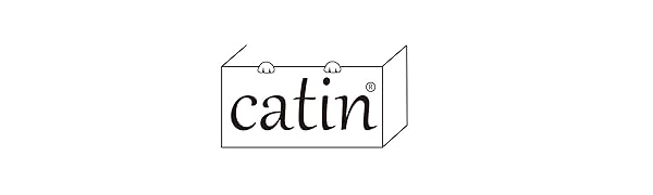 catin logo