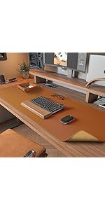 https://m.media-amazon.com/images/S/aplus-media-library-service-media/66a38baa-a19c-43f8-b780-c9328b036b2e.__AC_SR150,300___.jpg