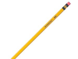 Pencil