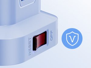 power strip
