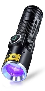 https://m.media-amazon.com/images/S/aplus-media-library-service-media/473b723b-44de-4943-8914-485e9844bb51.__CR0,0,1000,2000_PT0_SX150_V1___.jpg
