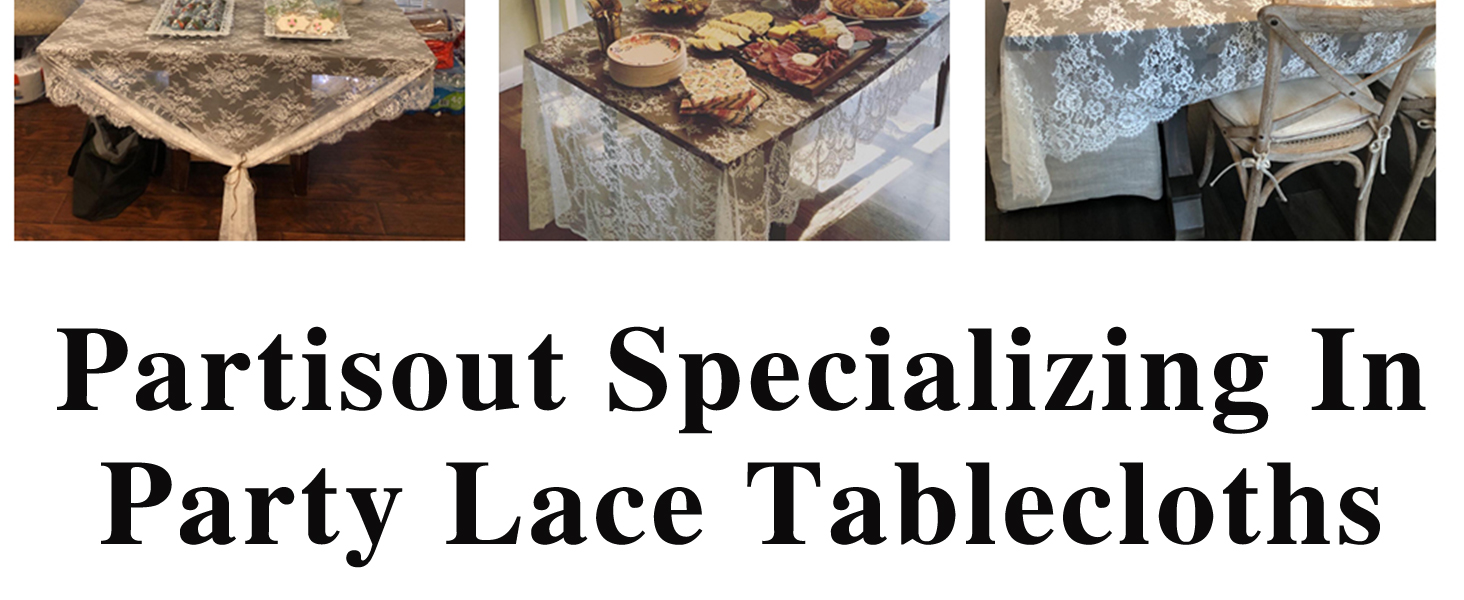white-lace-tablecloth