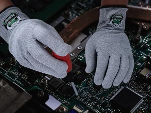 tint gloves, gloves for vinyl wrap, vinyl wrap glove, vinyl wrap tools, wrap glove