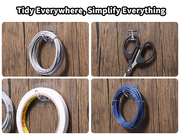 adhesive hooks towel hooks hooks for hanging hooks for walls no damage wall hooks for hanging