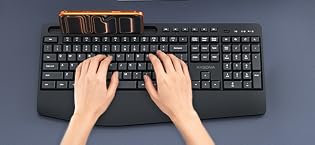 https://m.media-amazon.com/images/S/aplus-media-library-service-media/40f53cbf-6933-4ffd-87b7-285e29e75471.__CR0,174,600,276_PT0_SX315_V1___.jpg