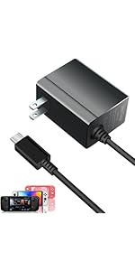 https://m.media-amazon.com/images/I/41PA8oa2RsL.__AC_SR150,300___.jpg