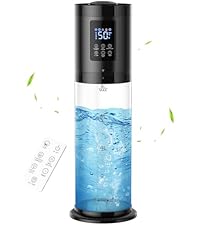 https://m.media-amazon.com/images/S/aplus-media-library-service-media/84ab33d4-8c8d-43a0-a141-ed0de1f75ef5.__AC_SR200,225___.jpg