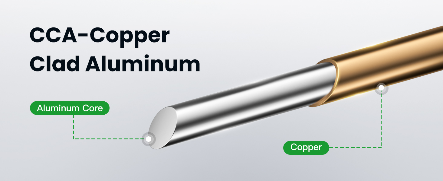 speaker cable