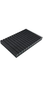 https://m.media-amazon.com/images/I/41Z2bO-C3cL.__AC_SR150,300___.jpg