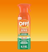 OFF