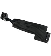 HSSDTECH 13pin Laptop AC DC in Power Jack Cable Charging Port Replacement for Dell Alienware M15 ...