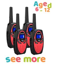 https://m.media-amazon.com/images/S/aplus-media-library-service-media/4f1f5da2-0891-4641-8107-cf47ca6b9ac4.__AC_SR200,225___.jpg