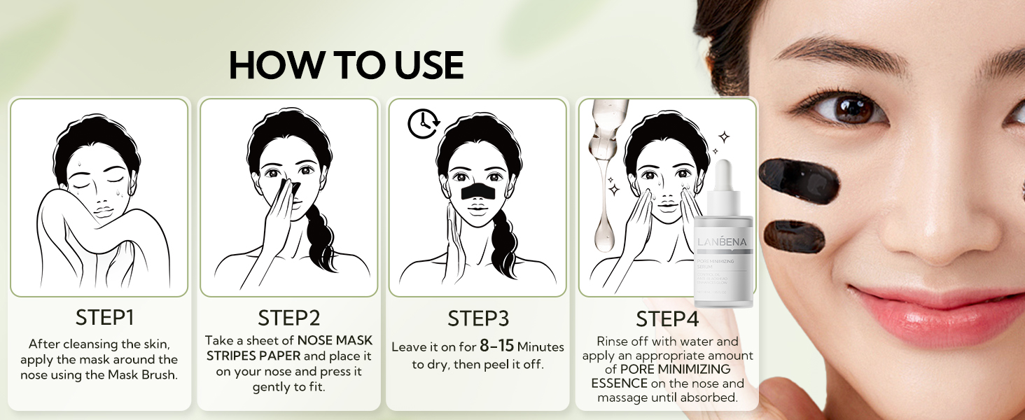 How to use