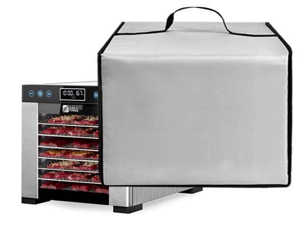 Pet Treats Dehydrator