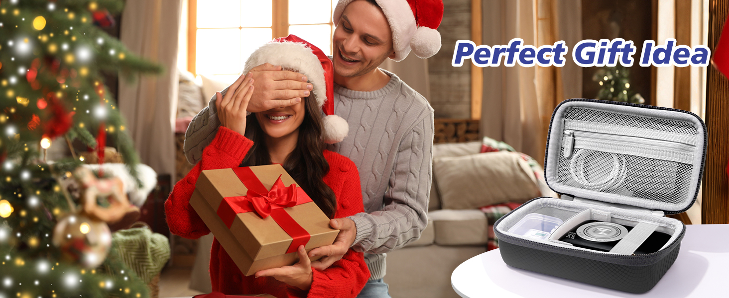 perfect gift