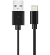 USB C Cable 10ft 3Pack, Type C Charger Fast Charging Type C Cable USB C Charger Cord Compatible w...