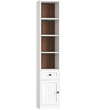 https://m.media-amazon.com/images/I/31DokxjCrQL.__AC_SR200,225___.jpg