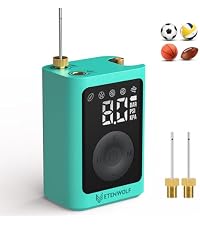 https://m.media-amazon.com/images/S/aplus-media-library-service-media/7b580885-0f2f-4cc8-8cd3-1d45079fb87c.__AC_SR200,225___.jpg