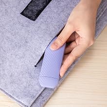 book reading light clip, reading book light, clip on reading light, rechargeable reading light