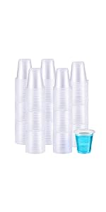 https://m.media-amazon.com/images/S/aplus-media-library-service-media/150c9940-989d-4491-b742-31274dcdb035.__CR0,0,300,600_PT0_SX150_V1___.jpg