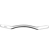 STICKON Stainless Steel Gua Sha Scraping Massage Tool IASTM Tools Great Soft Tissue Mobilization ...