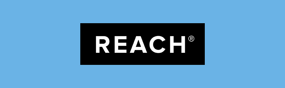 Reach Banner