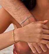 knot love bracelet