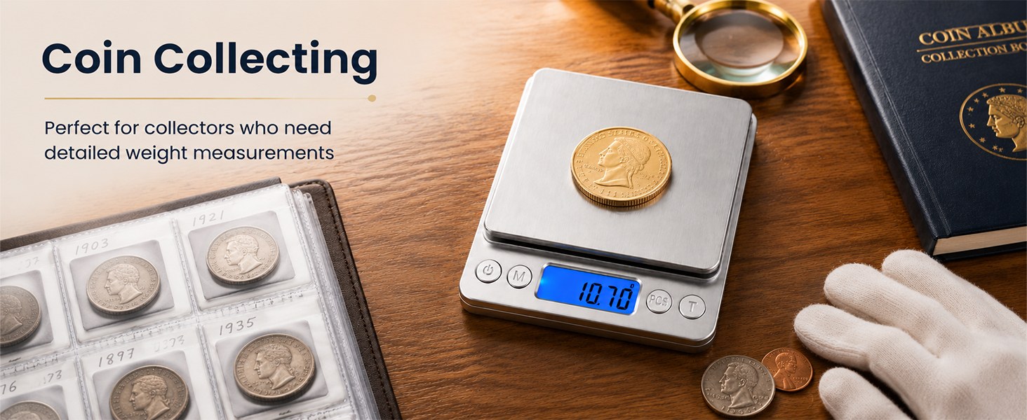 jewelry weight scale for gold