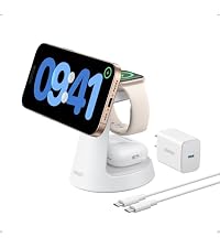 https://m.media-amazon.com/images/S/aplus-media-library-service-media/d83ad15c-9ec2-41d7-8ea0-761f516f2bc0.__AC_SR200,225___.jpg