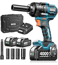 https://m.media-amazon.com/images/S/aplus-media-library-service-media/7a61c096-f674-4c54-8ae9-ae3ebf326e23.__AC_SR200,225___.jpg