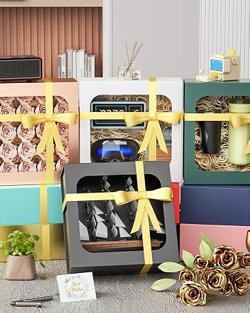gift box