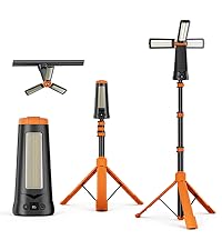 https://m.media-amazon.com/images/S/aplus-media-library-service-media/502ff086-7f1c-46ea-8135-ed2300ea0dc9.__CR0,0,400,450_PT0_SX200_V1___.jpg