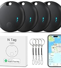 https://m.media-amazon.com/images/S/aplus-media-library-service-media/a082fa3e-3614-440b-82db-c1013f888f0f.__CR94,0,1511,1700_PT0_SX200_V1___.jpg