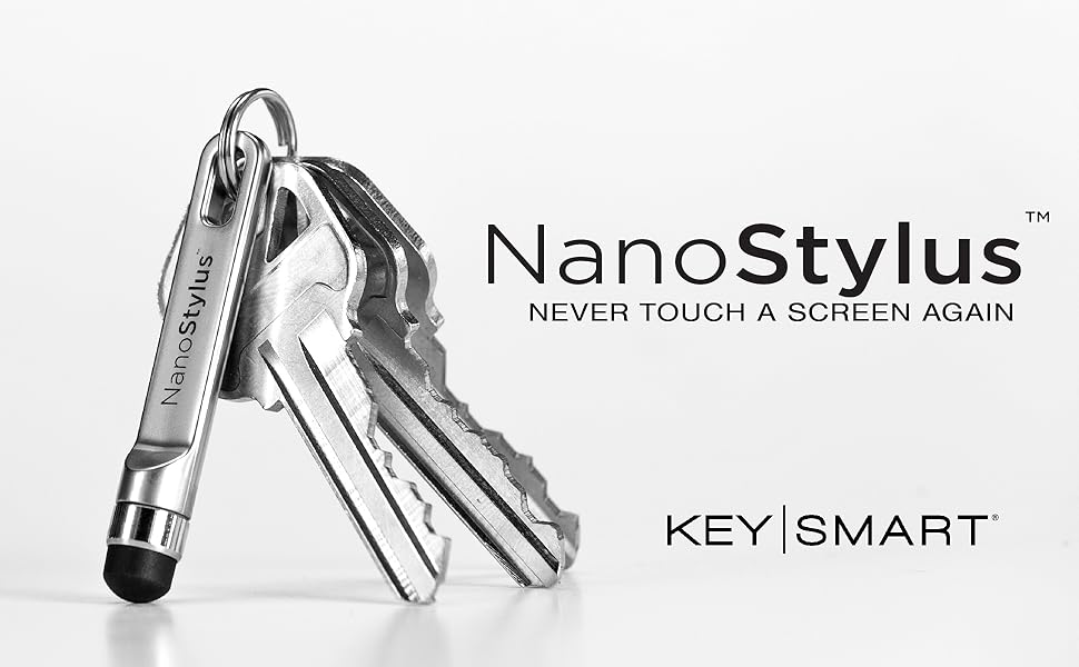 pen stylus pens touch screens apple ipad nurse week gifts bulk space stylist iphone mini s android