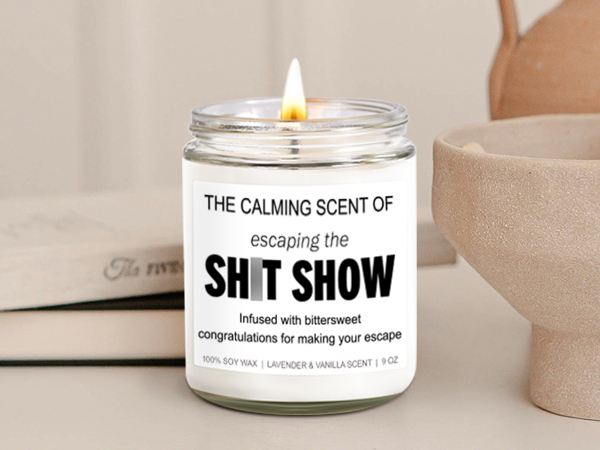 coworker goodbye gifts funny retirement gifts leaving job gifts coworker leaving gifts